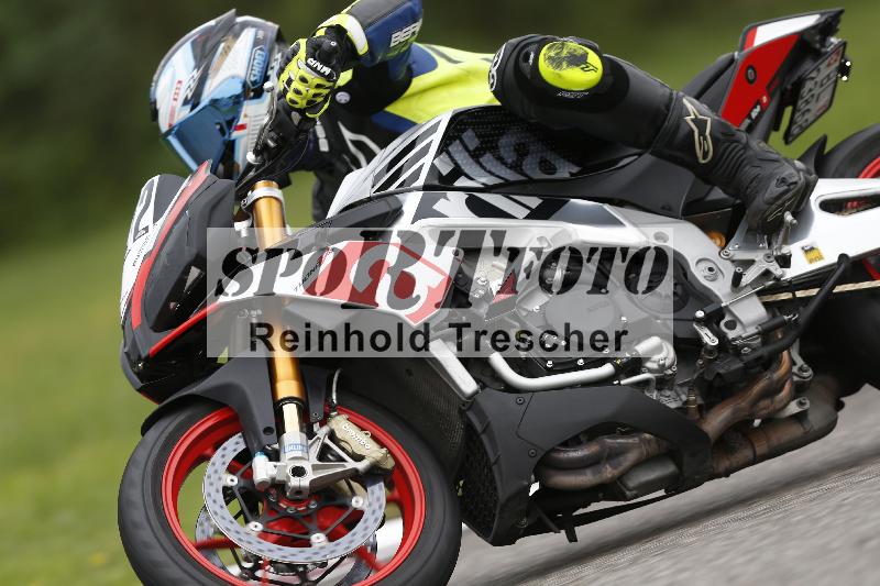 /Archiv-2025/50 08.09.2025 PROMAX ADR/112